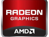 AMD Radeon HD 6990M vorgestellt
