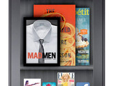 Amazon: Neuer Zulieferer und weitere Kindle Fire Modelle für 2012