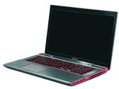 Toshiba: Ivy Bridge Update für Satellite C, L, P, S und Qosmio Notebooks
