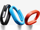 Gadgets: Fast 9 Millionen Deutsche nutzen Fitnesstracker