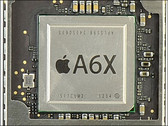 Apple: iPhone 6 ohne Prozessor von Samsung