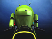 Google: Veröffentlichung des Quellcodes von Android 4.0 Ice Cream Sandwich