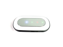 Test 4G-Systems XSBox GO mobiler HSPA W-LAN Hotspot