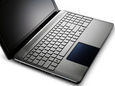 Packard Bell: Neuer EMEA-Chef und neue Notebooks sowie das Tablet Liberty Tab