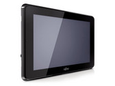 Test Fujitsu Stylistic Q550 Oak Trail Tablet/MID