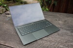 Acer SF514-55T