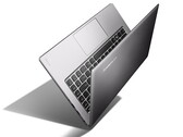 Lenovo: 2 Modelle des Ultrabook Ideapad U300s für 1000 und 1400 Euro gelistet