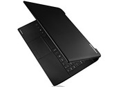 Toshiba: Satellite Pro NB10t-A-108 mit Touchdisplay für 420 Euro