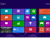 Windows 8: "Mit das Beste was Intel je passiert ist."