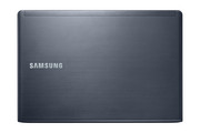 Samsung ATIV 450R5E-X01CZ