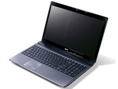Acer: Aspire 5750 und Aspire 7750 ab sofort im Handel