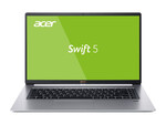 Acer Swift 5 SF515-51T-507P