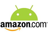 Amazon: Neue Gerüchte um Amazon-Tablets mit Codenamen Coyote und Hollywood