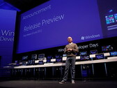 Windows 8: Release Preview Anfang Juni