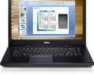 Test Dell Vostro 3555 Notebook
