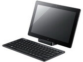 Samsung: Netbook, Notebook und Slate erhalten CES 2012 Innovation Awards