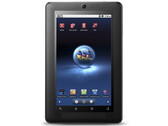 Viewsonic: 7“-Tablet Viewbook 730 für 250 US-Dollar Ende Juni in den USA erhältlich