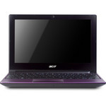Acer Aspire One D260-2380