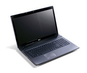 Acer Aspire 5750-2456G50Mtkk