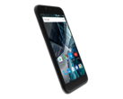 Archos Sense 50DC