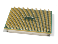 AMD Trinity und FX Desktop Prozessoren im Test