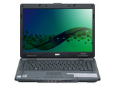 Test Acer Extensa 5220 Notebook