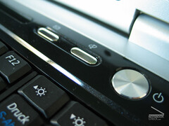 Testbericht Nexoc Osiris E701