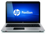 HP Pavilion dv7-4010sw