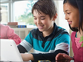 Intel: Neue Education Tablets mit 7 und 10 Zoll