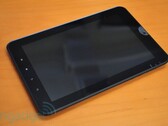 Toshiba: Tegra-2-Tablet mit Android und 10,1-Zoll-Display