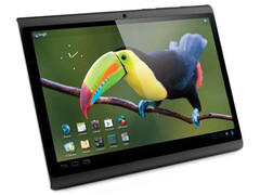 Test Yarvik Xenta 7ic Tablet