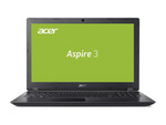 Acer Aspire 3 A315-41-R3AZ