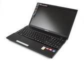 Test Samsung Serie 3 305V5A-S01DE Notebook
