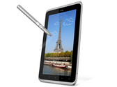 HTC: 7-Zoll-Tablet HTC Flyer bei o2 für 690 Euro