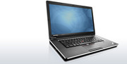 Lenovo ThinkPad Edge 13-658D842