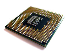 Test Intel Core 2 Duo „Penryn“ CPUs
