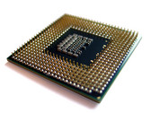 Test Intel Core 2 Duo „Penryn“ CPUs