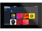 Fusion Garage: Hersteller der Tablets JooJoo und Grid 10 ist pleite
