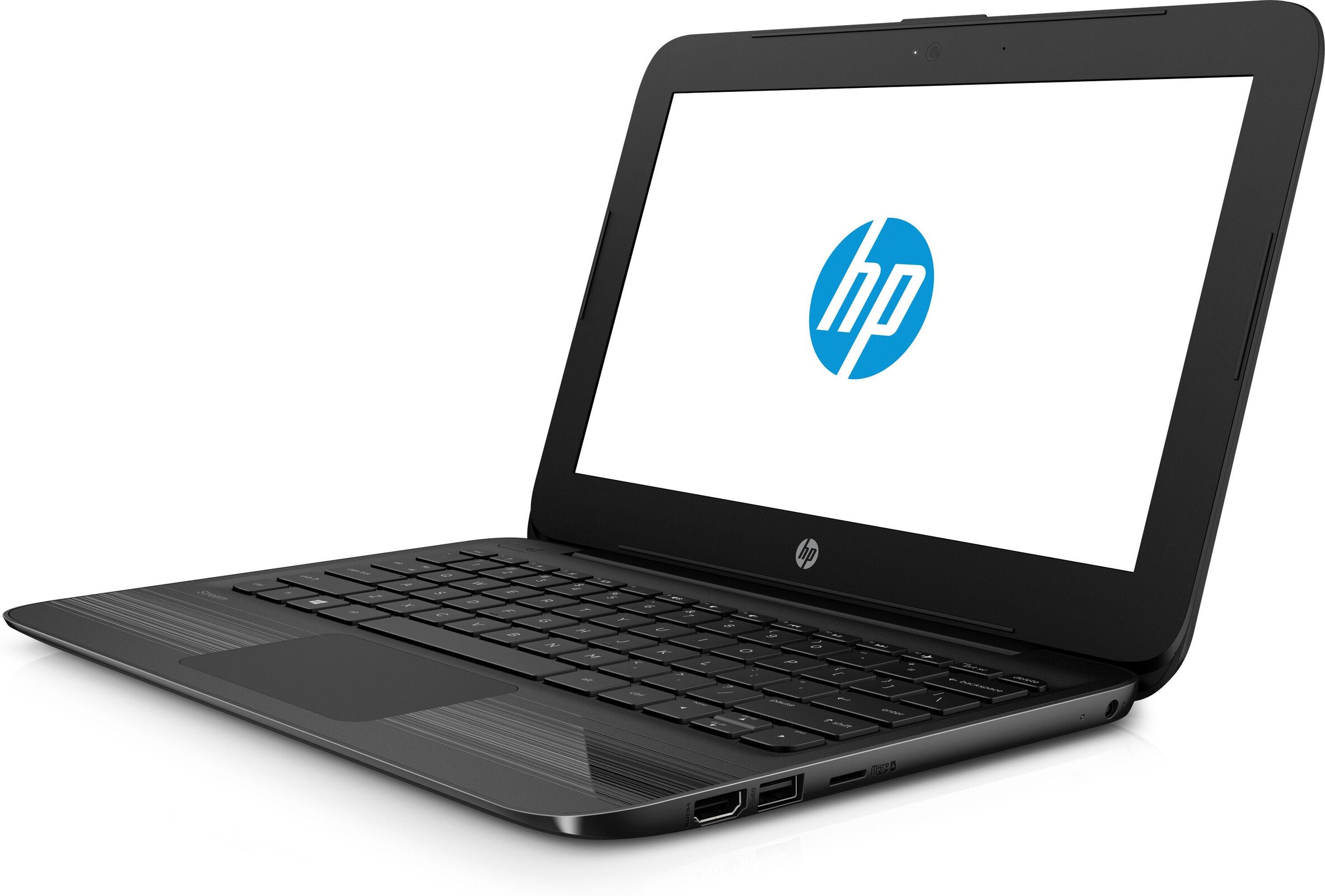 HP Stream 11-ak0005ns