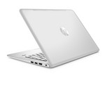 HP Envy 13-d003ur