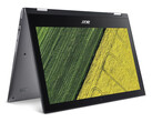 Acer Spin 1 SP111-32N-P9VD