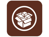 Cydia: Installer für Apple Mac App Store in Arbeit