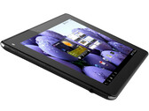 LG: 8,9-Zoll-Tablet Optimus Pad LTE angekündigt