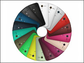 Motorola: Moto X vorgestellt