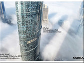 Nokia: Am 22. Oktober sechs neue Mobilgeräte inklusive einem Tablet