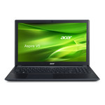 Acer Aspire V5-571-6689