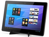 Archos: Android-Tablet Arnova Family Pad 13.3 kostet 300 Euro