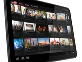 Tablets: Android 4.0.3 auf Motorola Xoom portiert