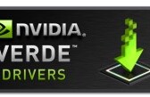 Nvidia: 270.51 Verde Beta Treiber vorgestellt