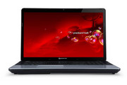 Packard Bell EasyNote LE69KB-12504G50MNSK